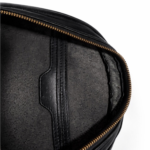 Louis Vuitton Epi Mabillon backpack - Picture 6 of 6